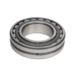 Łożysko 22211-E1-XL FAG 