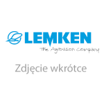 Dłuto K12H 33710030