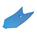 Dłuto kultywatora K12P napawane 337 4443
