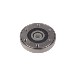 Łożysko D78/16X23 LK60 6XM8 A2 31910026 