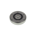 Łożysko D78/16X23 LK60 6XM8 31910006 