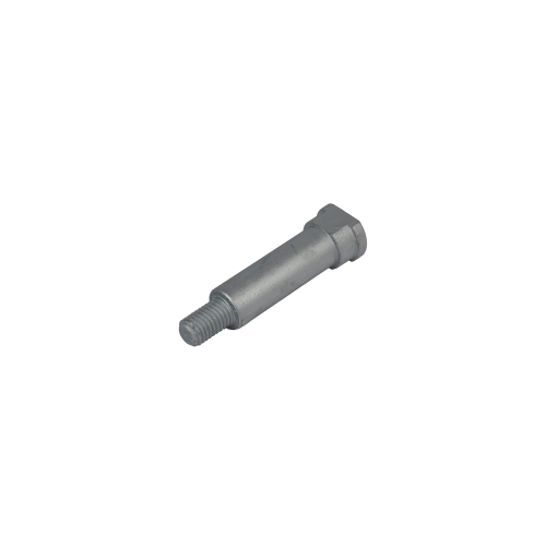 Sworzeń D25,0X51,5X85,5 M12 31310238 