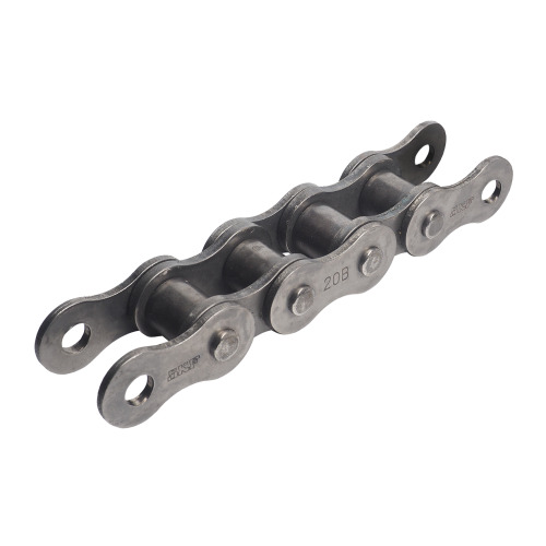 Łańcuch SKF 20B-1x127 L+S
