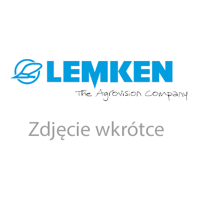 Tulejka EG12/16X8 317 3301 
