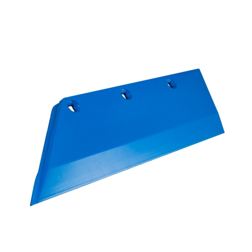 Lemiesz SB56D 558X150X11 lewy 335 2135