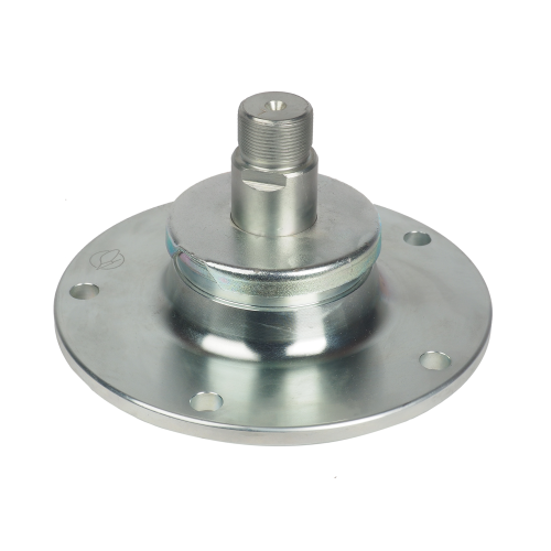 Piasta talerza D35X185X160 M30X1,5 LH 55510015 