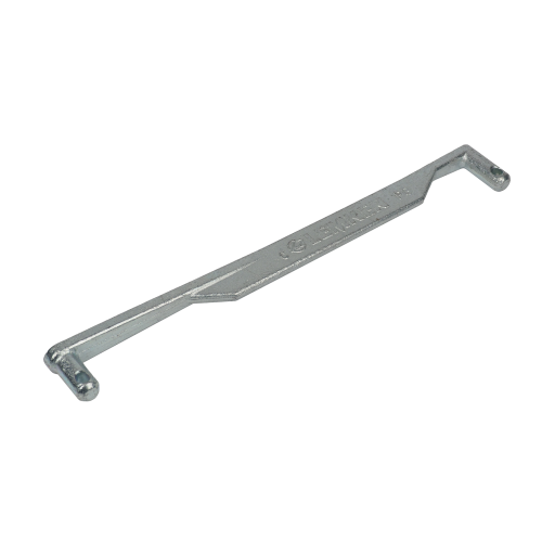 Łącznik 20X6X250,5 2XZ12 482 6022
