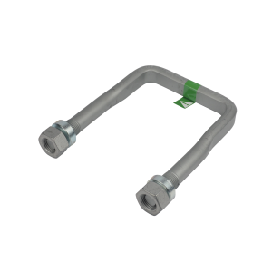 Cybant M16X1,5X135 zestaw 51210108 