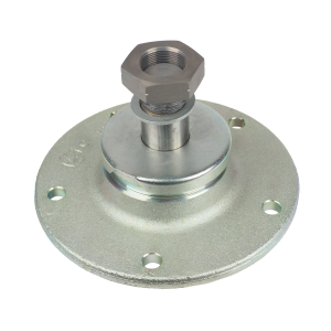 Piasta D32X185X155 M30X1,5 prawa 55510076 