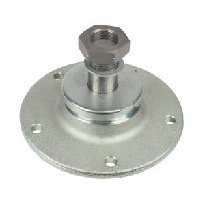 Piasta D32X185X155 M30X1,5 lewa 55510077 