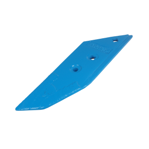 Dłuto B2SP prawe napawane 336 4150 
