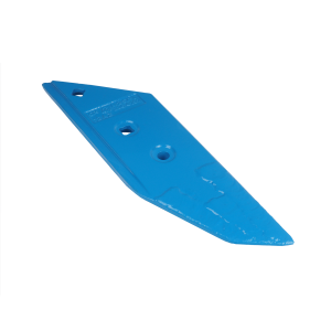 Dłuto B2SP lewe napawane 336 4151 