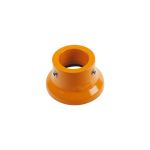 Tulejka mieszadła 4158-05 