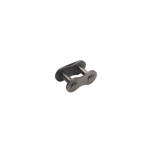Spinka łańcucha SKF 12B-1