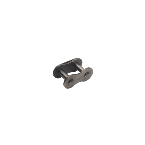 Spinka łańcucha SKF 12B-1
