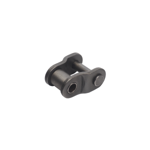 Ogniwo redukcyjne łańcucha SKF 16B-1