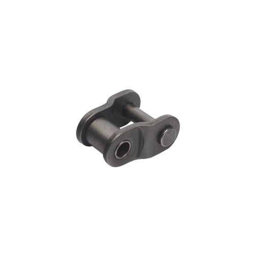 Ogniwo redukcyjne łańcucha SKF 16B-1