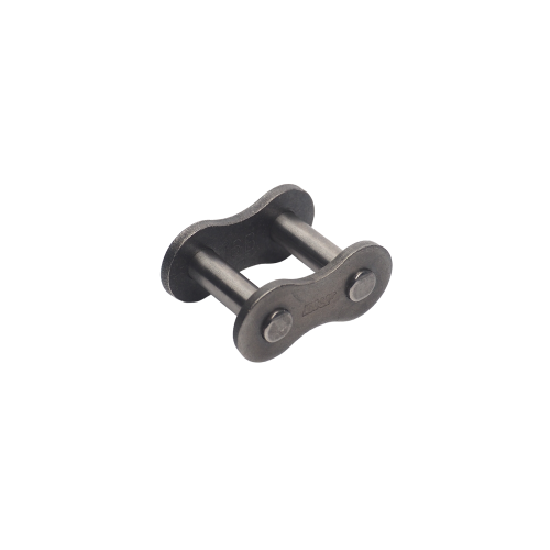Spinka łańcucha SKF 16B-1