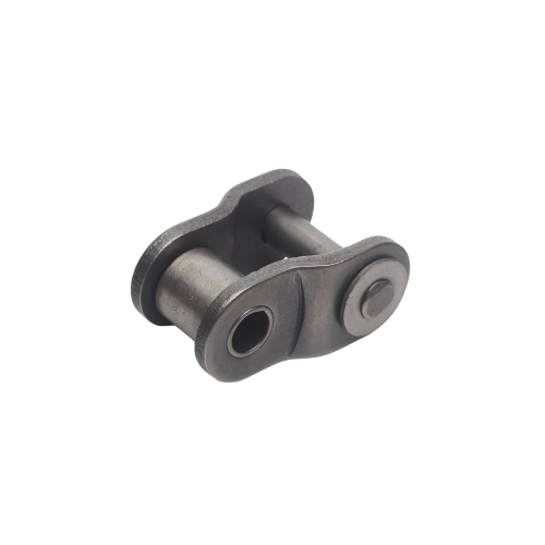 Ogniwo redukcyjne łańcucha SKF 20B-1