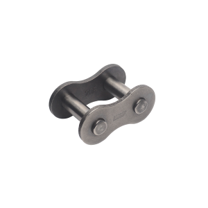 Spinka łańcucha SKF 20B-1