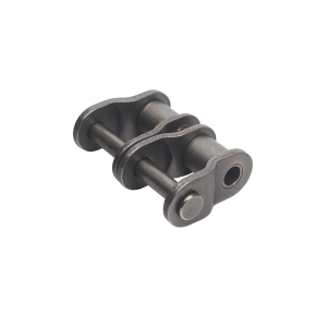 Ogniwo redukcyjne łańcucha SKF 16B-2