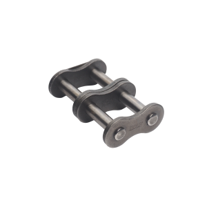 Spinka łańcucha SKF 16B-2
