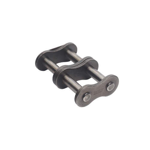 Spinka łańcucha SKF 16B-2