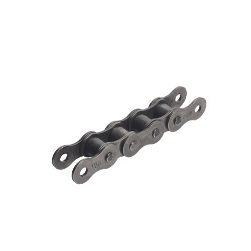 Łańcuch SKF 12B-1X102 S
