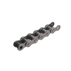 Łańcuch SKF 16B-1X84 S