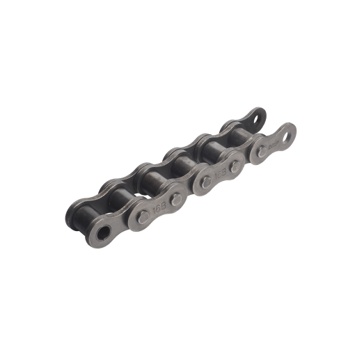 Łańcuch SKF 16B-1X84 S