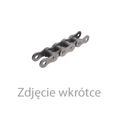 Łańcuch SKF 16B-2X79 L+S 