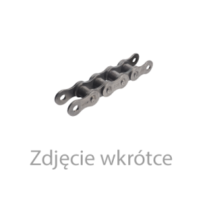 Łańcuch SKF 16B-2X77 L+S