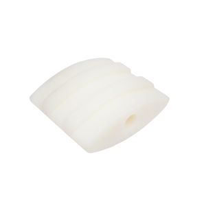 Napinacz łańcucha dwurzędowego 0934-99-04-00