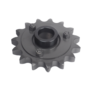 Koło łańcuchowe napinacza 16B1 15Z 0934-96-01-00