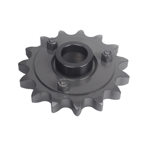 Koło łańcuchowe napinacza 16B1 15Z 0934-96-01-00