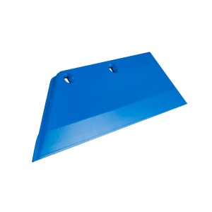 Lemiesz SB45D 449X150X11 lewy 335 2131
