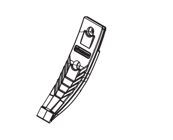 Dłuto HM 80x30 915776 