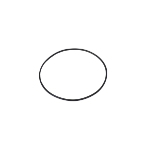 Oring 79x2 375 1277