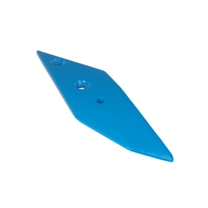 Dłuto pługa B2S prawe 336 4050 