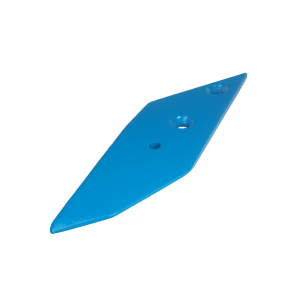 Dłuto pługa B2S lewe 336 4051 
