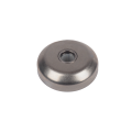Łożysko D78/16X23 LK60 6XM8 A2 31910026 