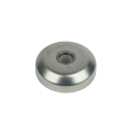 Łożysko D78/16X23 LK60 6XM8 31910006 