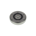 Łożysko D78/16X23 LK60 6XM8 31910006 