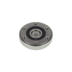 Łożysko D78/16X23 LK60 6XM8 31910006 